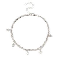 uploads/erp/collection/images/Fashion Jewelry/zuowen/XU0514015/img_b/XU0514015_img_b_5